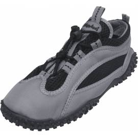 Chaussures de bain anti uv pour enfants - Grey