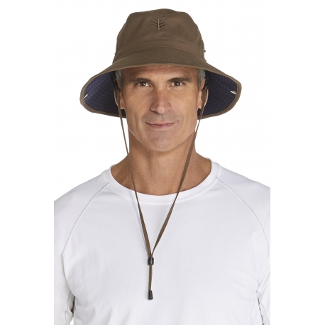 Bob anti UV