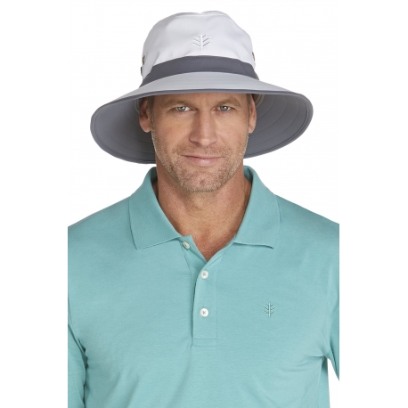 Bob anti UV