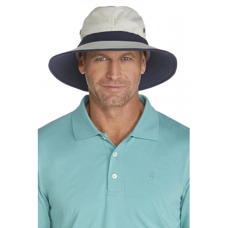 Bob anti UV