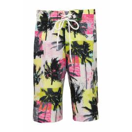 Pantalon de bain plage