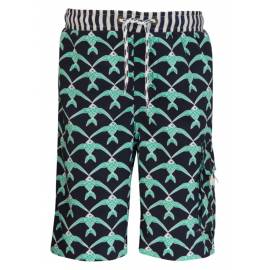 Boardshort anti UV - Flying Fish 