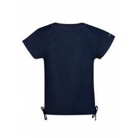 T-shirt de bain Enfant Anti Uv - Navy