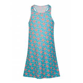 Robe de plage - Starfish