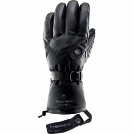 POWERGLOVES MAN - THERM-IC