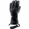 POWERGLOVES MAN - THERM-IC