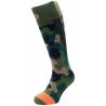 Pack chaussettes XLP ONE PFI30, Hotronic