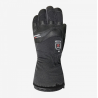 Gants Chauffant Connectic, Racer