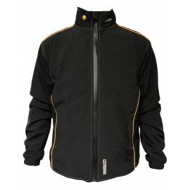 Veste Soft Shell Chauffante SSJ12 - Gerbing