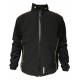 Veste Soft Shell Chauffante SSJ12 - Gerbing