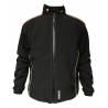 Veste Soft Shell Chauffante SSJ12 - Gerbing