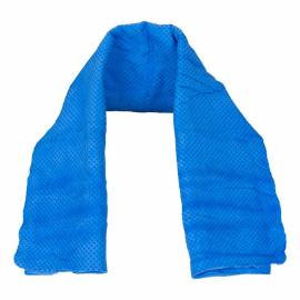 Serviette Cooling Towel Bodycool Towel , INUTEQ-PVA