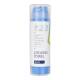 Serviette Cooling Towel SIRMIQ Bleu , INUTEQ-PVA