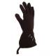 Sous Gants Chauffants X1,  Blazewear