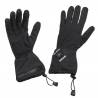 Sous Gants Chauffants X1,  Blazewear