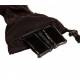 Sous Gants Chauffants X1,  Blazewear