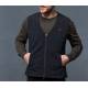 Active Gilet Chauffant Homme - Blazewear