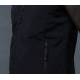 Active Gilet Chauffant Homme - Blazewear