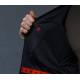 Active Gilet Chauffant Homme - Blazewear