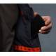 Active Gilet Chauffant Homme - Blazewear