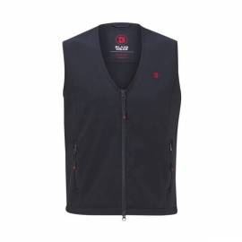 Active Gilet chauffant homme Blazewear