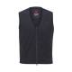 Active Gilet Chauffant Homme - Blazewear