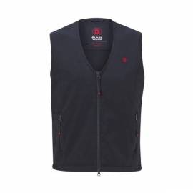 Active Gilet Chauffant Homme - Blazewear