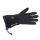 Sous-gants chauffants GLOVII