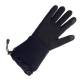 Sous-gants chauffants GLOVII