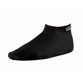 Chausson sur chaussettes Mouki, Akammak