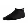 Chausson sur chaussettes Mouki, Akammak