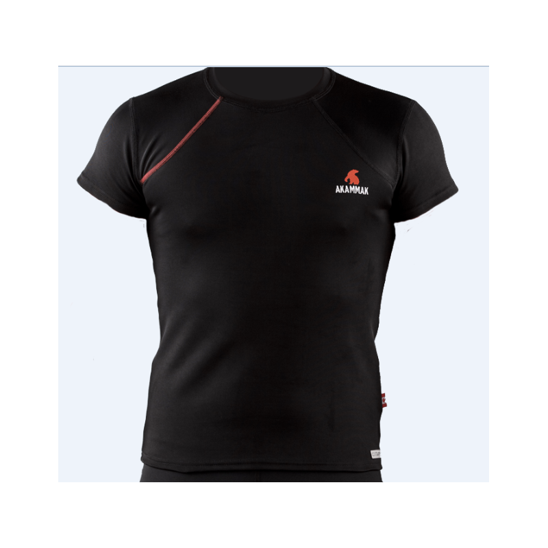 sous vêtement technique