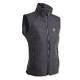 Gilet Chauffant Femme - 8K Flexwarm