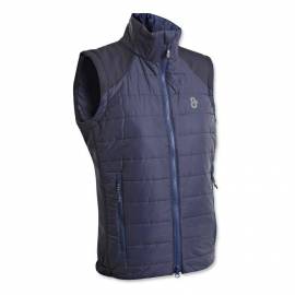 Gilet Chauffant Sans Manches Femme - 8K Flexwarm