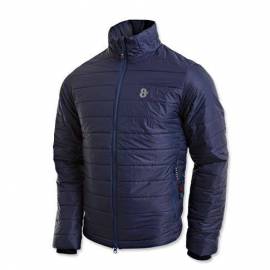 Veste Chauffante Homme - 8K Flexwarm