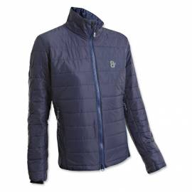 Veste Chauffante Femme - 8K Flexwarm