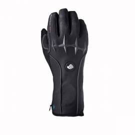 Gants Chauffants Cyclisme - Tugga 2019