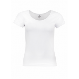 tee shirt sport femme anti transpirant