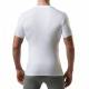 Tee Shirt Antitranspiration Homme