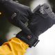 Gants Chauffant Fins Stormtracker - Outdoor Research