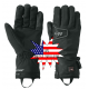 Gants Chauffant Fins Stormtracker - Outdoor Research