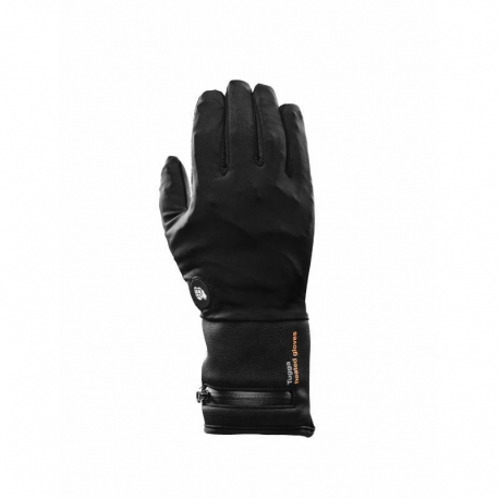 Sous gants Chauffants - Tugga