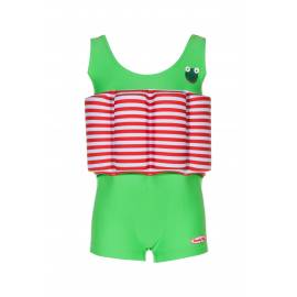 Beverly Kids - Maillot de Bain pour enfant - Frogboy