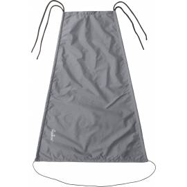 protection anti uv poussette