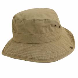 Protegez Bebe Des Uv Grace Aux Chapeaux Disponibles Sur Sodiffusion Fr Sodiffusion Protegez Bebe Des Uv Grace Aux Chapeaux Disponibles Sur Sodiffusion Fr Sodiffusion