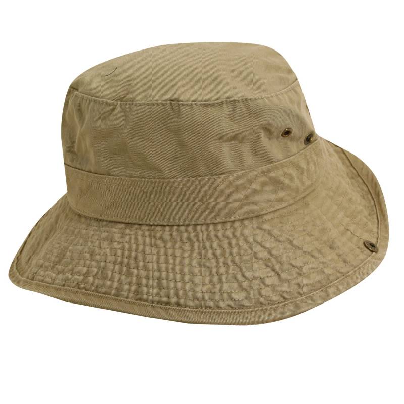 Happy Cherry Chapeau De Soleil Anti Uv Bonnet Mixte En Coton Bebe Enfant Garcon Bob De Plage Reglable A Corton Pour Printemps Ete Casquettes Bonnets Et Chapeaux Vetements Happy Cherry Chapeau De Soleil Anti Uv Bonnet Mixte En Coton Bebe Enfant Garcon Bob De Plage Reglable A Corton Pour Printemps Ete Casquettes Bonnets Et Chapeaux Vetements
