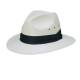 Chapeau anti UV pour Hommes - Bleu Marine