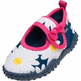 Achetez Chaussons Anti Uv Bebe Pour Votre Enfant Sodiffusion Achetez Chaussons Anti Uv Bebe Pour Votre Enfant Sodiffusion