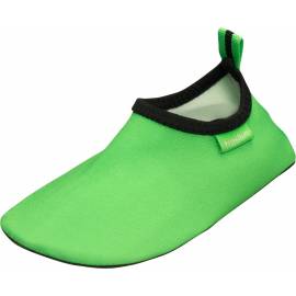 Playshoes - Chaussures de bain anti UV pour enfants - Bleu Marine