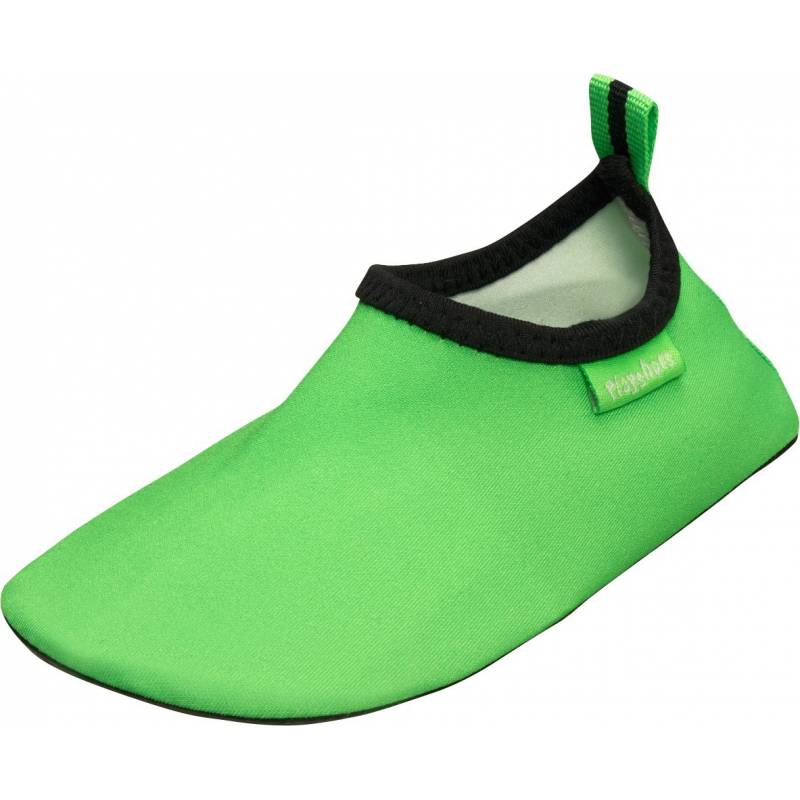 chaussure de bain